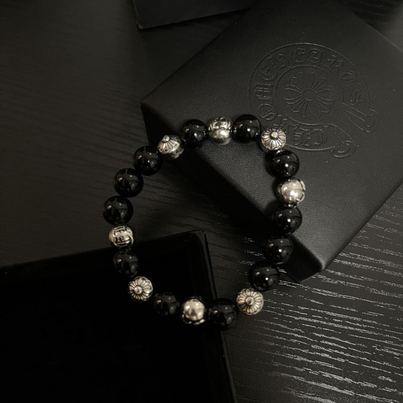 Chrome Hearts Bracelets